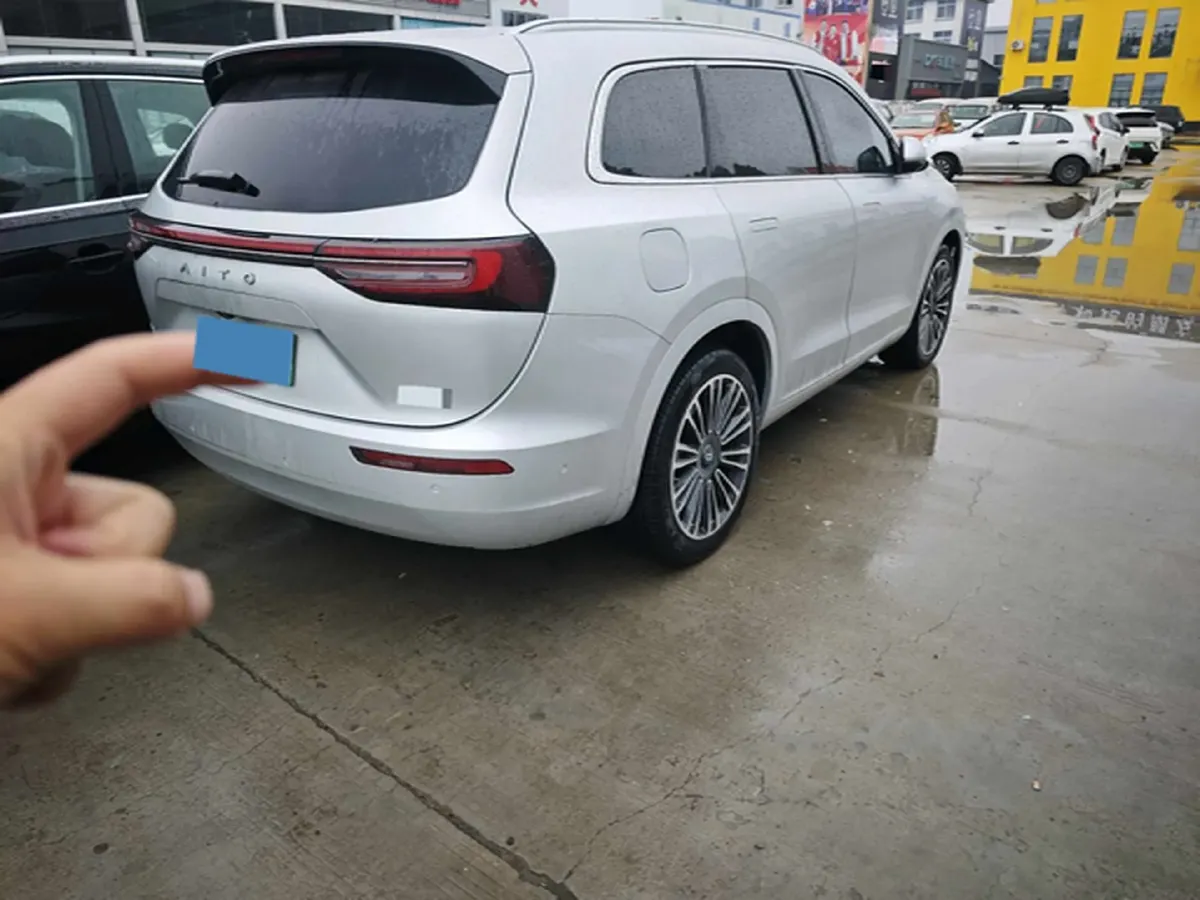 2024 Ford Transit 2.0T 143HP L4 9AT,autocango,china used car exporter,china ev exporter,chinese used car exporter,chinese used ev exporter
