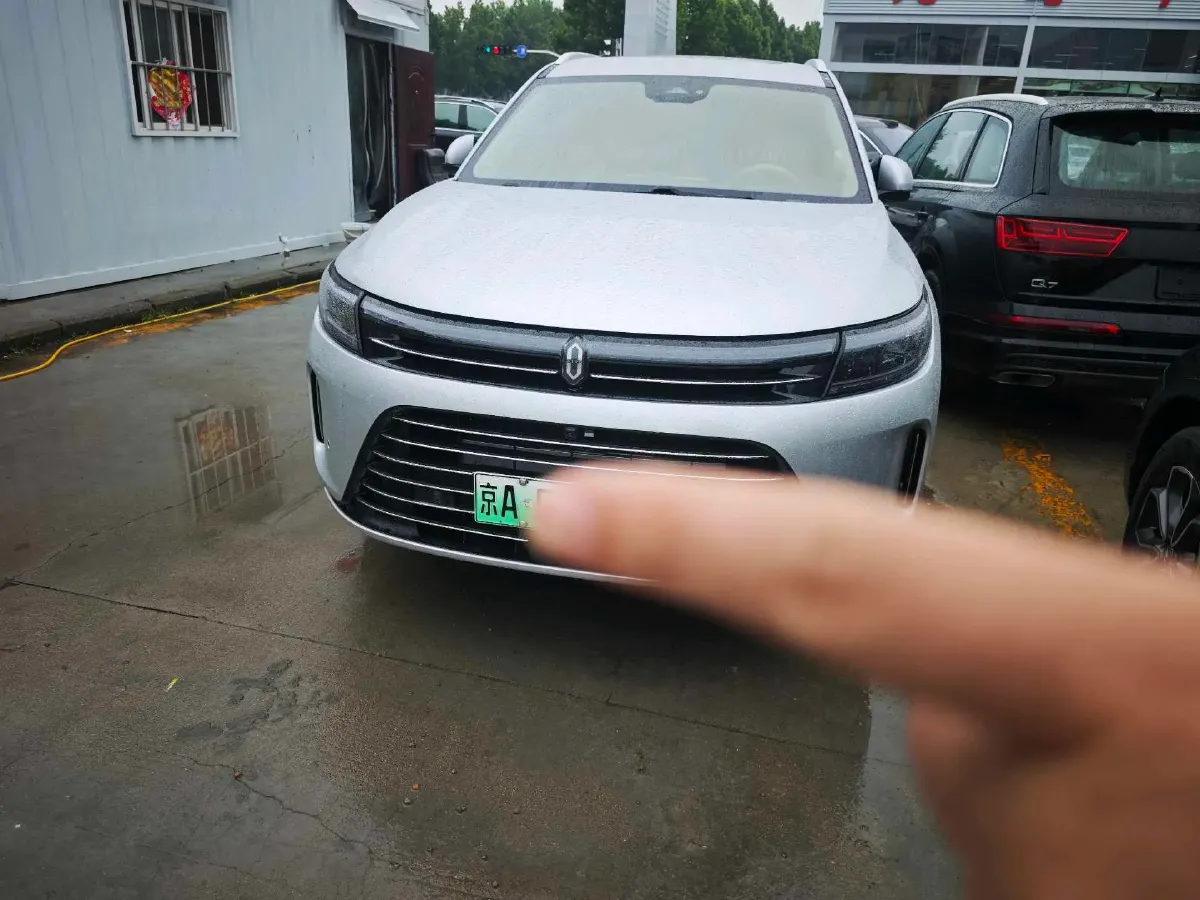 2024 Ford Transit 2.0T 143HP L4 9AT,autocango,china used car exporter,china ev exporter,chinese used car exporter,chinese used ev exporter