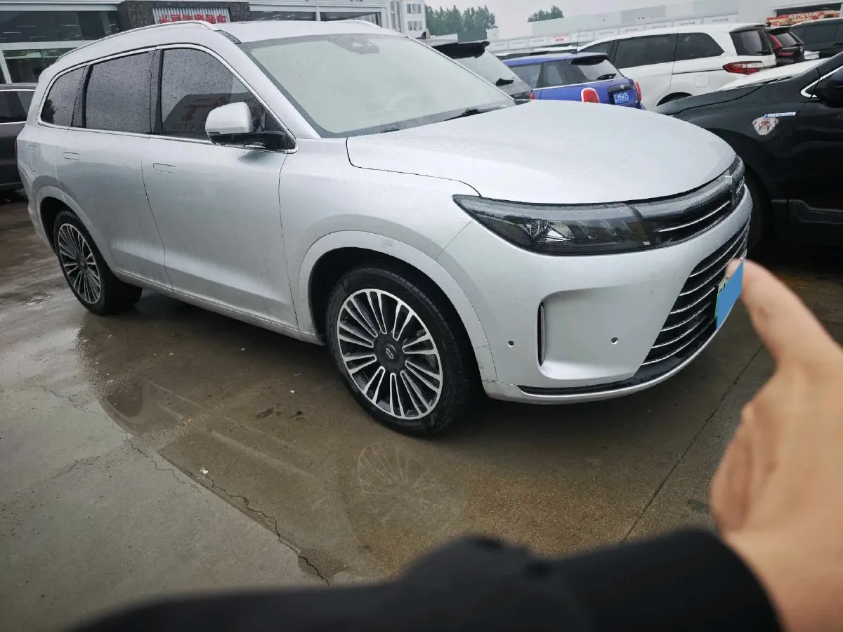 2024 Ford Transit 2.0T 143HP L4 9AT,autocango,china used car exporter,china ev exporter,chinese used car exporter,chinese used ev exporter