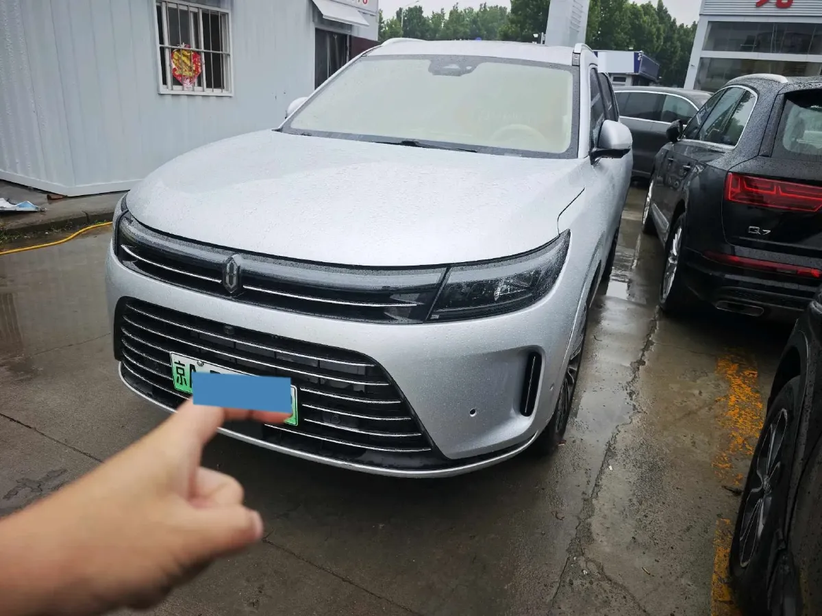 2024 Ford Transit 2.0T 143HP L4 9AT,autocango,china used car exporter,china ev exporter,chinese used car exporter,chinese used ev exporter