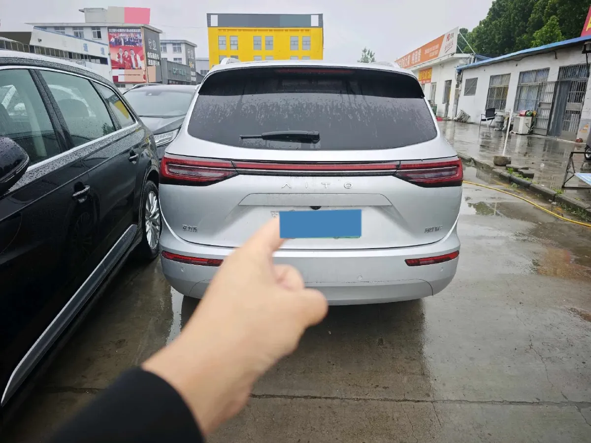 2024 Ford Transit 2.0T 143HP L4 9AT,autocango,china used car exporter,china ev exporter,chinese used car exporter,chinese used ev exporter