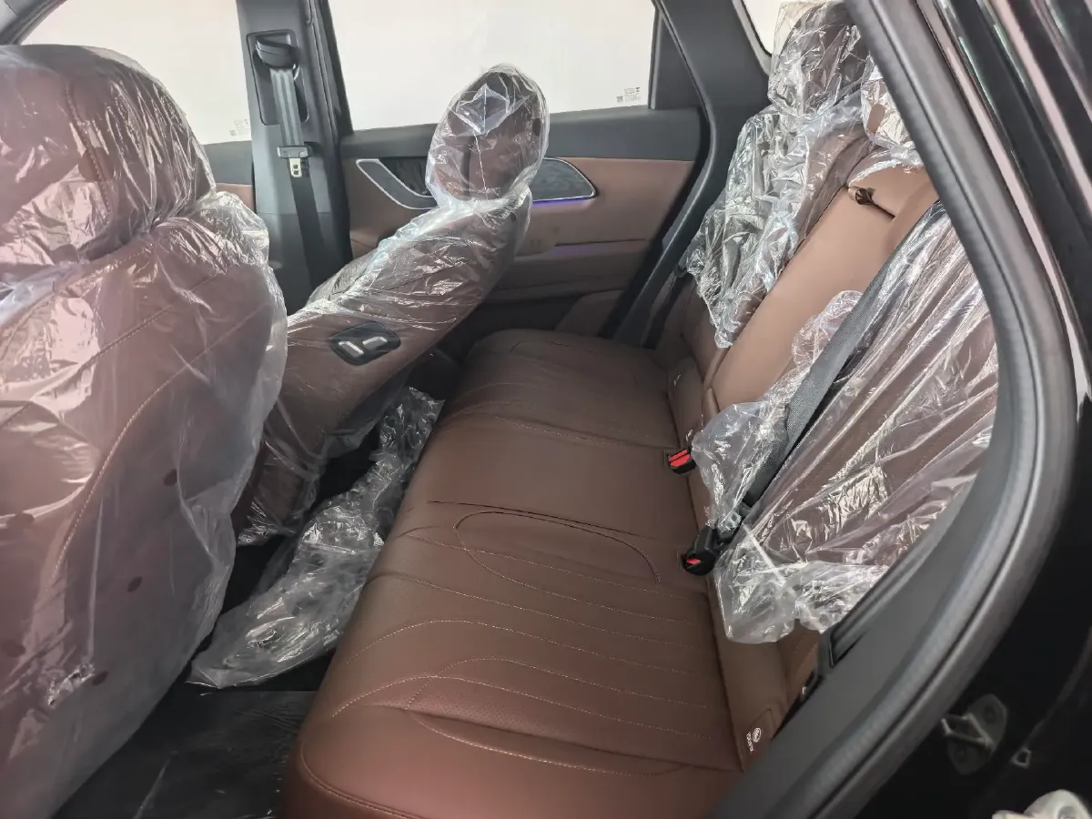 2026 Chery Tiggo 9 2.0T 254HP L4 8AT,autocango,china used car exporter,china ev exporter,chinese used car exporter,chinese used ev exporter