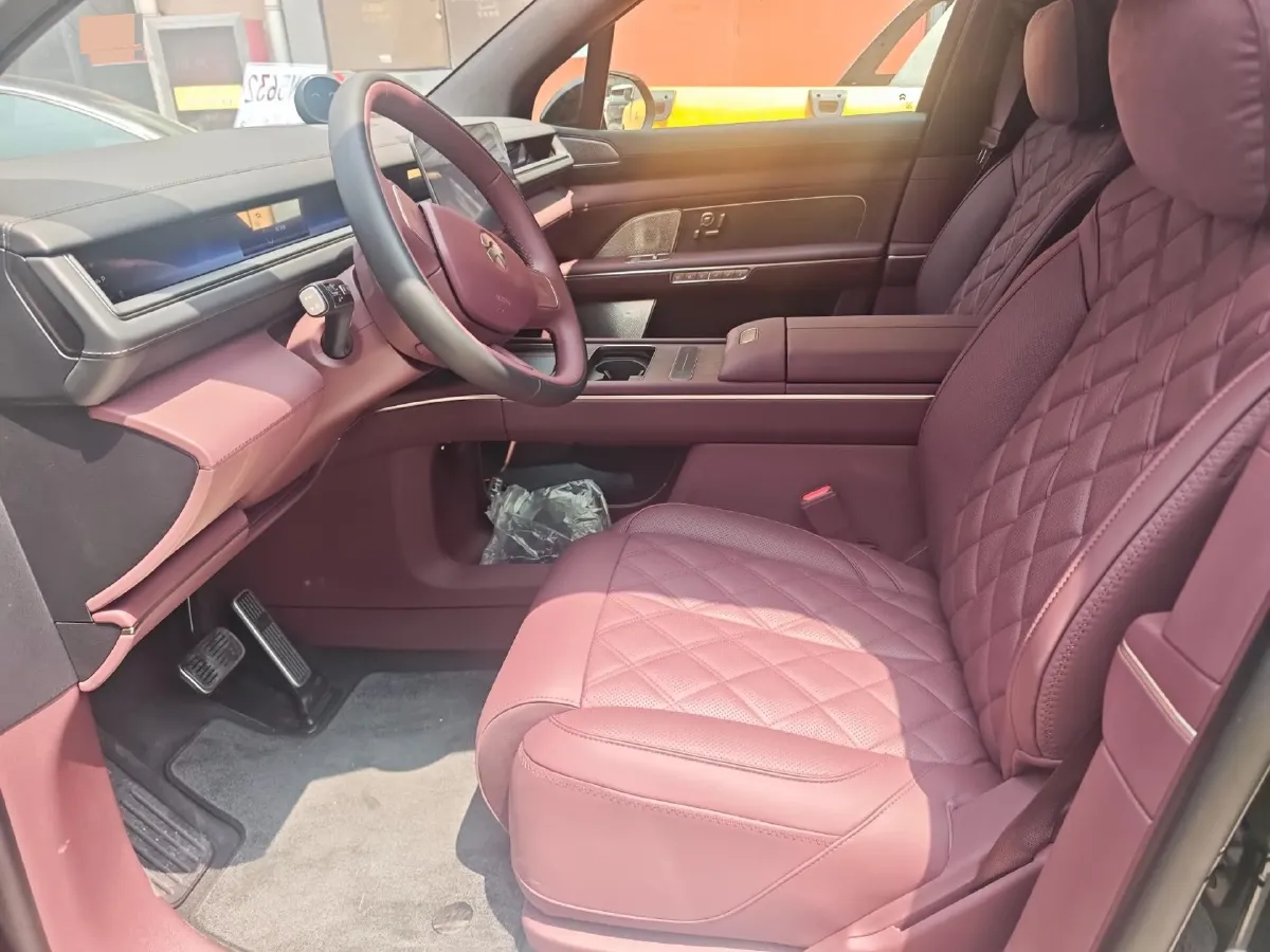 2026 NIO ES8 BEV,autocango,china used car exporter,china ev exporter,chinese used car exporter,chinese used ev exporter