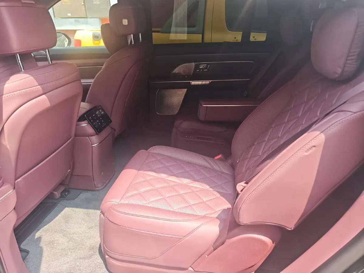 2026 NIO ES8 BEV,autocango,china used car exporter,china ev exporter,chinese used car exporter,chinese used ev exporter
