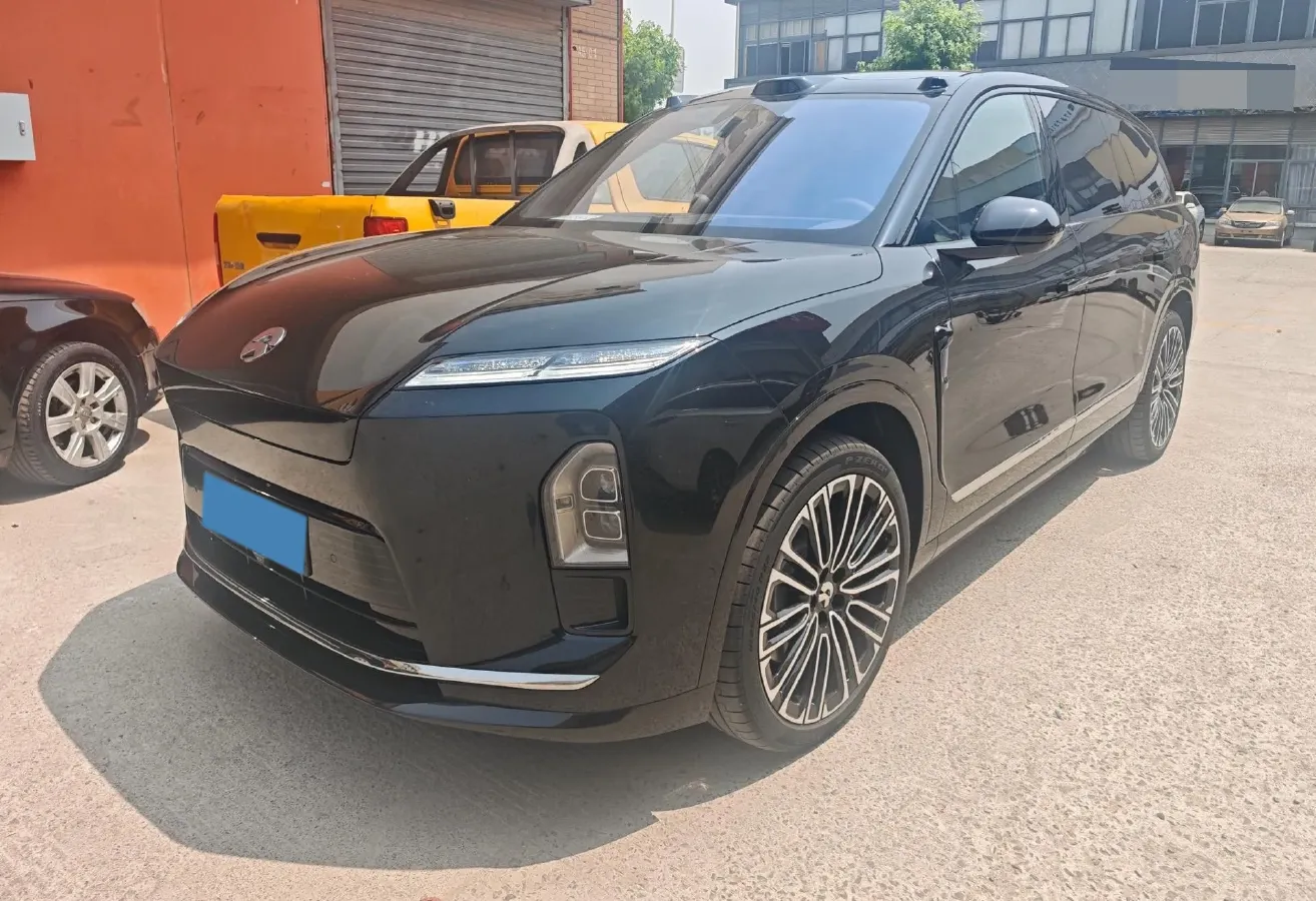 2026 NIO ES8 BEV,autocango,china used car exporter,china ev exporter,chinese used car exporter,chinese used ev exporter