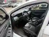 2019 Chery Arrizo 5 1.5L 116HP L4 5MT