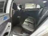 2019 Chery Arrizo 5 1.5L 116HP L4 5MT