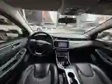 2019 Chery Arrizo 5 1.5L 116HP L4 5MT