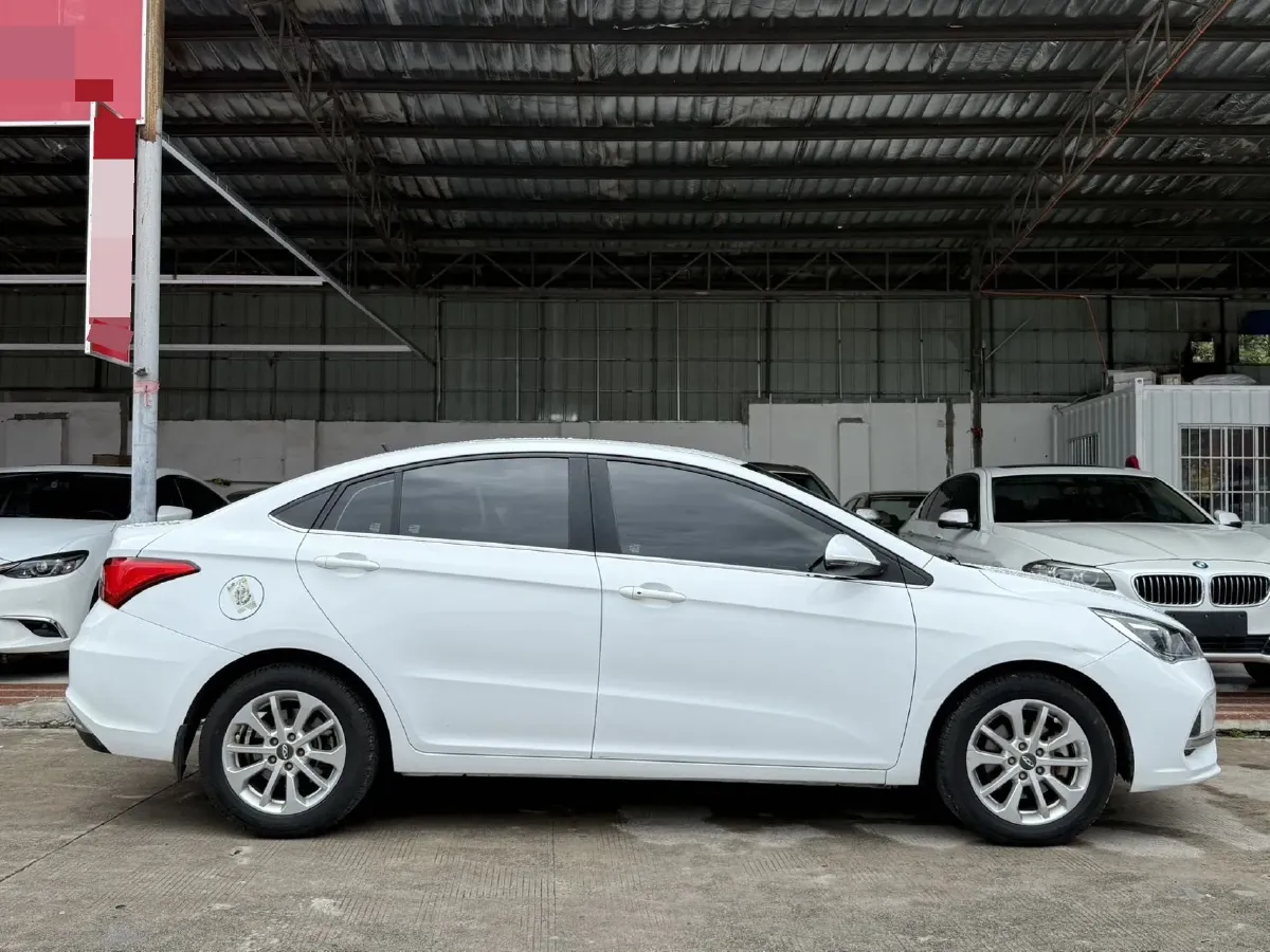 2019 Chery Arrizo 5 1.5L 116HP L4 5MT,autocango,china used car exporter,china ev exporter,chinese used car exporter,chinese used ev exporter