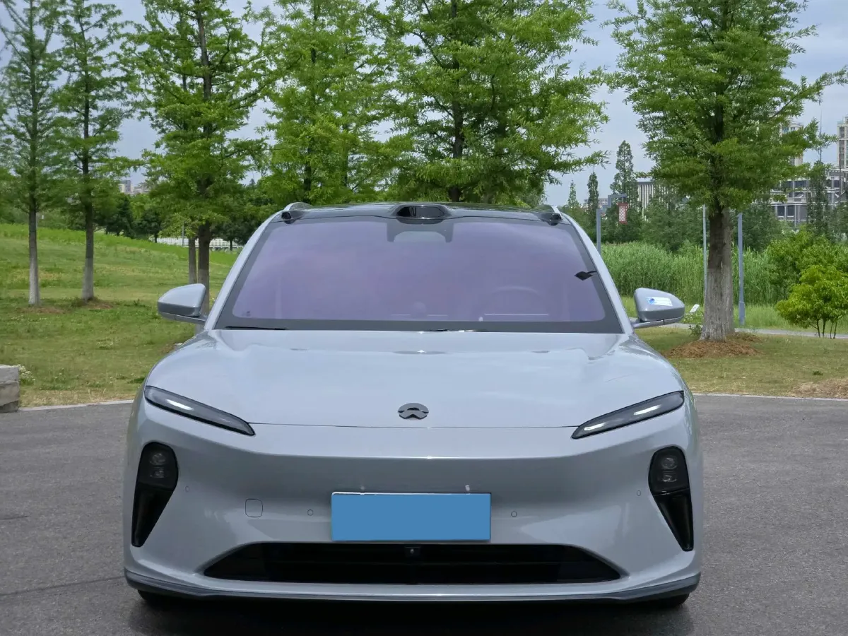 2024 NIO ET5T BEV 75KWH,autocango,china used car exporter,china ev exporter,chinese used car exporter,chinese used ev exporter