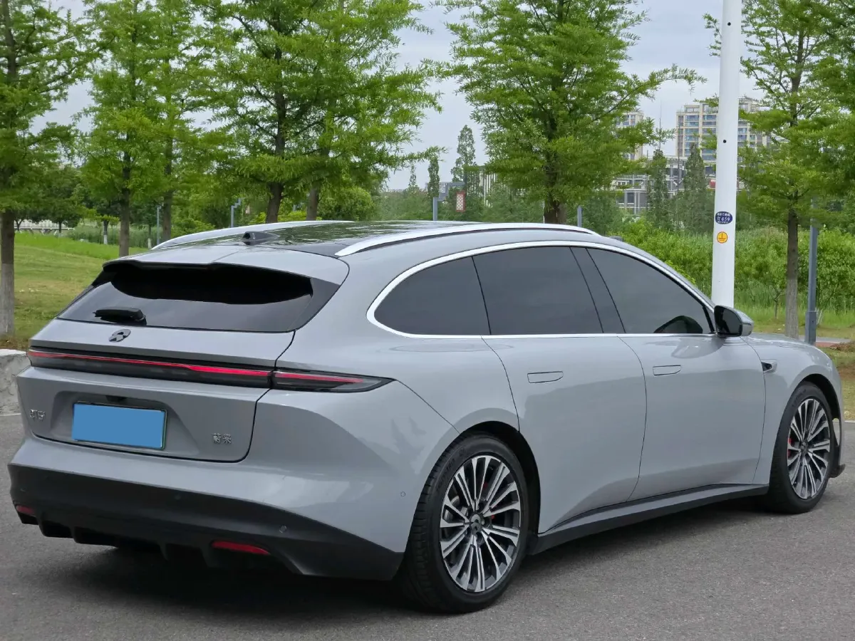 2024 NIO ET5T BEV 75KWH,autocango,china used car exporter,china ev exporter,chinese used car exporter,chinese used ev exporter