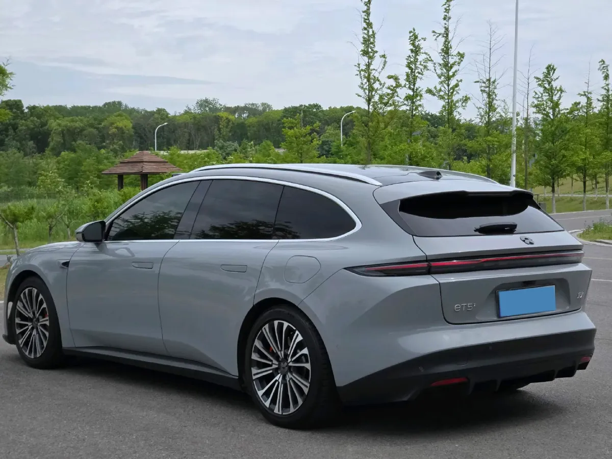 2024 NIO ET5T BEV 75KWH,autocango,china used car exporter,china ev exporter,chinese used car exporter,chinese used ev exporter