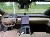 2024 NIO ET5T BEV 75KWH