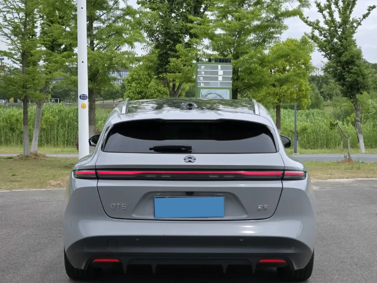 2024 NIO ET5T BEV 75KWH,autocango,china used car exporter,china ev exporter,chinese used car exporter,chinese used ev exporter