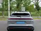 2024 NIO ET5T BEV 75KWH
