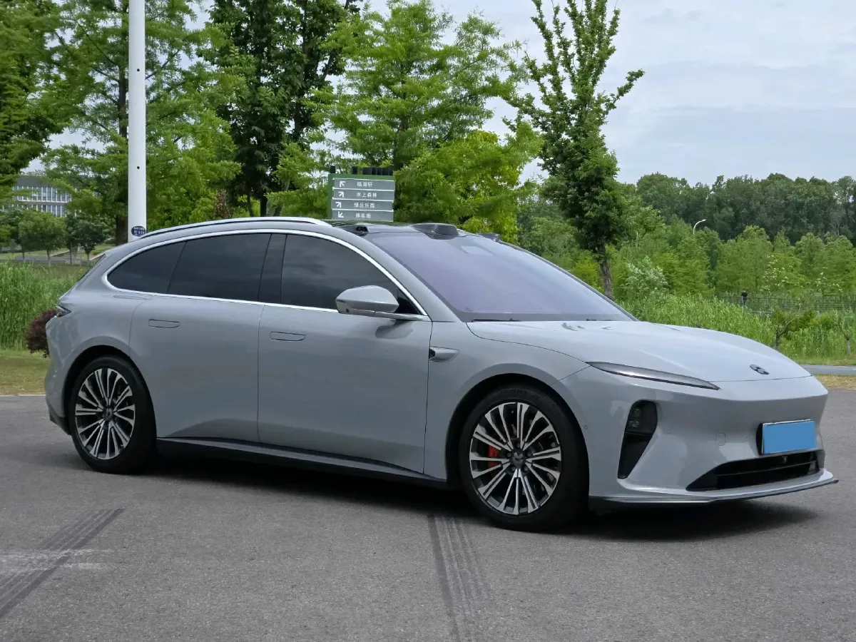 2024 NIO ET5T BEV 75KWH,autocango,china used car exporter,china ev exporter,chinese used car exporter,chinese used ev exporter