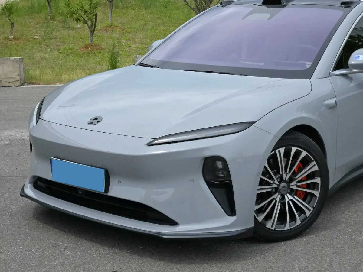 2024 NIO ET5T BEV 75KWH,autocango,china used car exporter,china ev exporter,chinese used car exporter,chinese used ev exporter