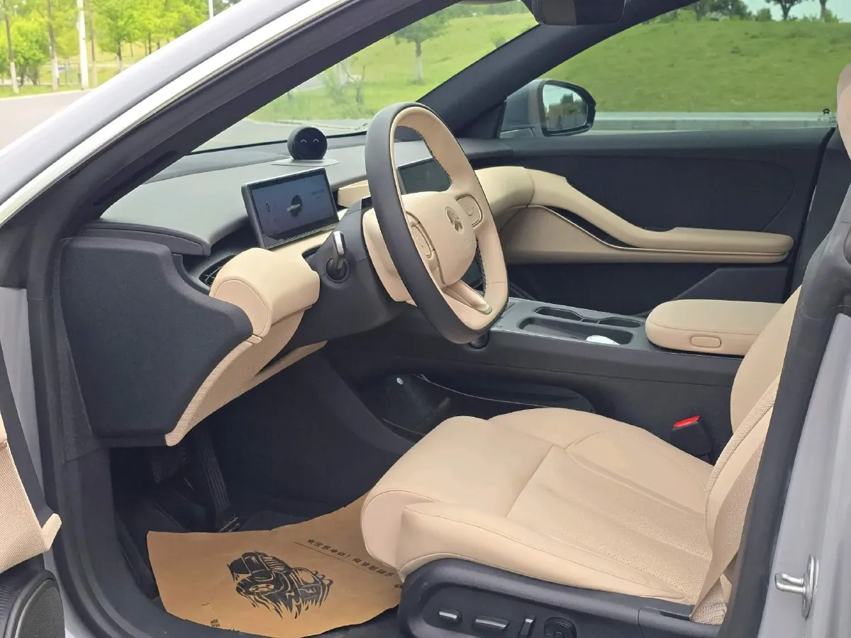 2024 NIO ET5T BEV 75KWH,autocango,china used car exporter,china ev exporter,chinese used car exporter,chinese used ev exporter