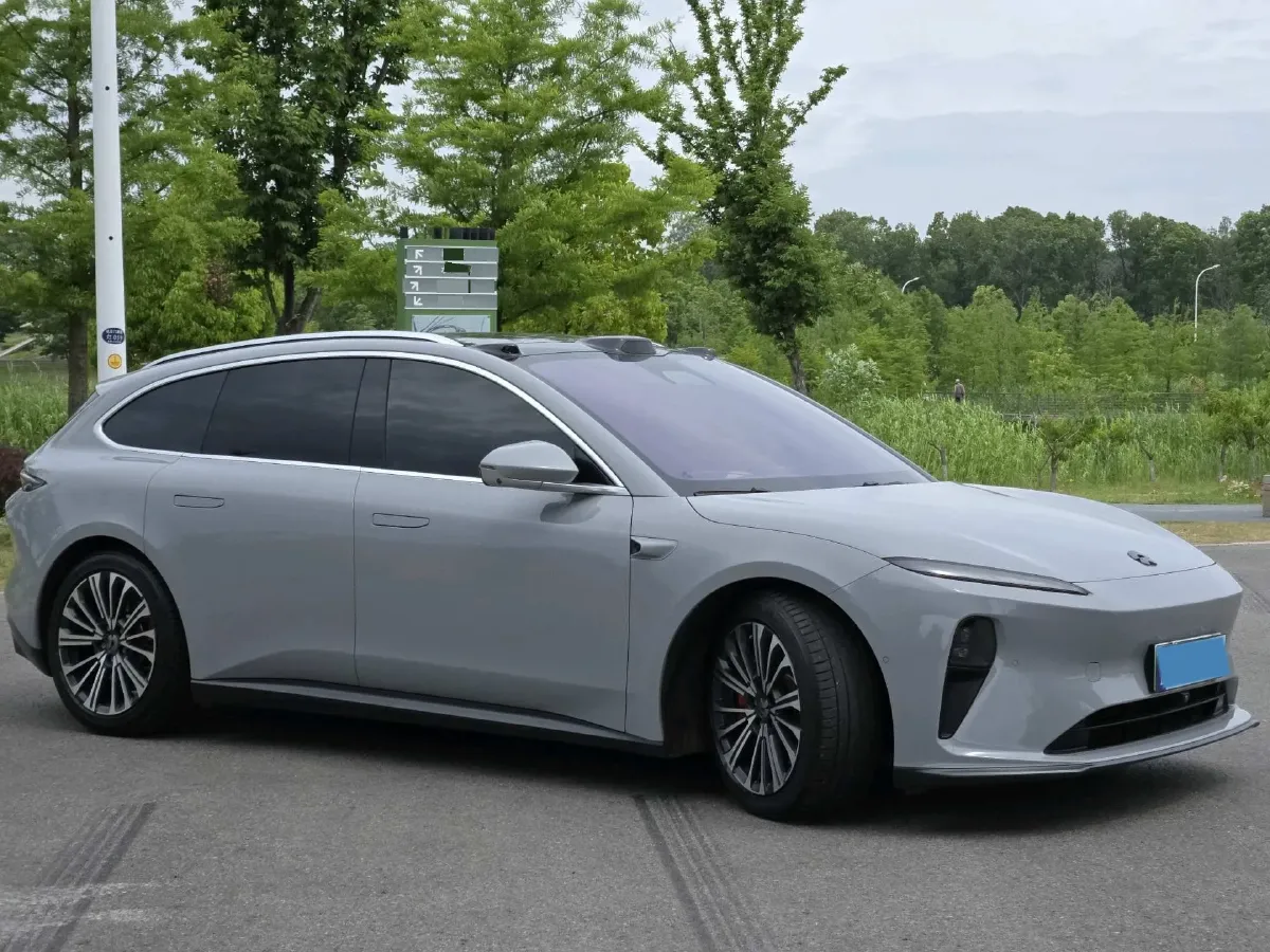 2024 NIO ET5T BEV 75KWH,autocango,china used car exporter,china ev exporter,chinese used car exporter,chinese used ev exporter