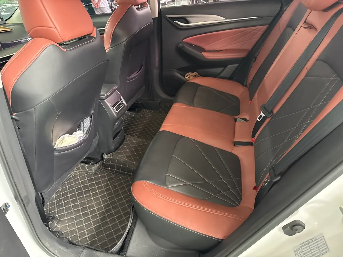 2022 ChangAn Eado 1.4T 160HP L4 7DCT,autocango,china used car exporter,china ev exporter,chinese used car exporter,chinese used ev exporter