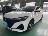 2022 CHANGAN EADO,autocango,china used car exporter,china ev exporter,chinese used car exporter,chinese used ev exporter