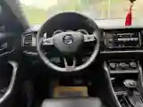 2018 Skoda Kodiak 1.8T 180HP L4 7DCT