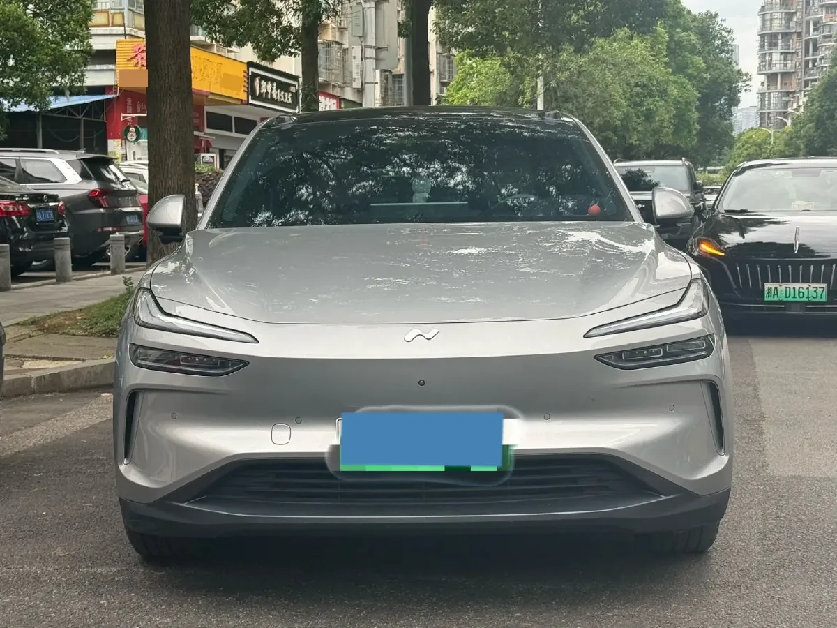 2025 ONVO L60 BEV,autocango,china used car exporter,china ev exporter,chinese used car exporter,chinese used ev exporter