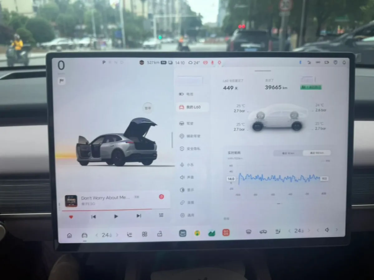 2025 ONVO L60 BEV,autocango,china used car exporter,china ev exporter,chinese used car exporter,chinese used ev exporter