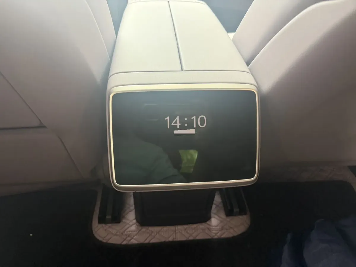 2025 ONVO L60 BEV,autocango,china used car exporter,china ev exporter,chinese used car exporter,chinese used ev exporter