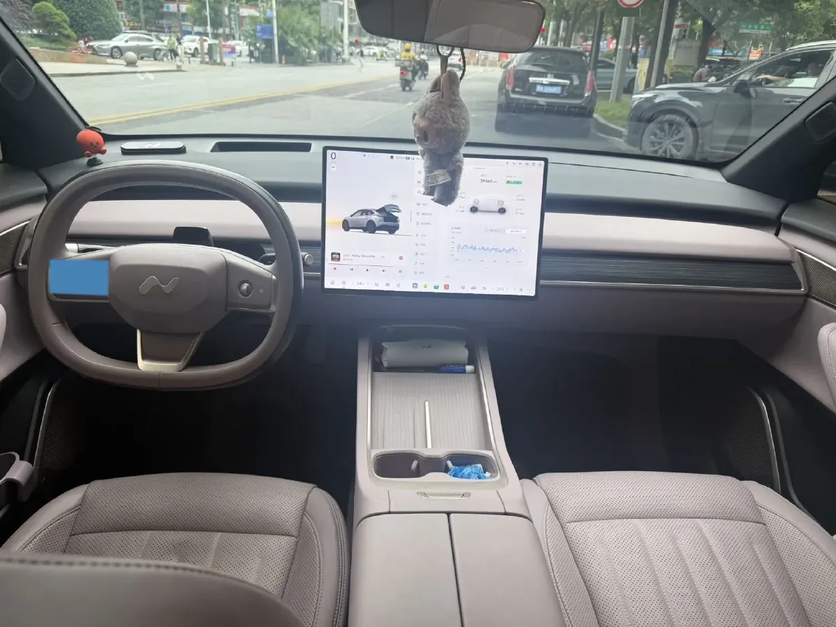 2025 ONVO L60 BEV,autocango,china used car exporter,china ev exporter,chinese used car exporter,chinese used ev exporter