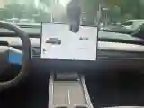 2025 ONVO L60 BEV