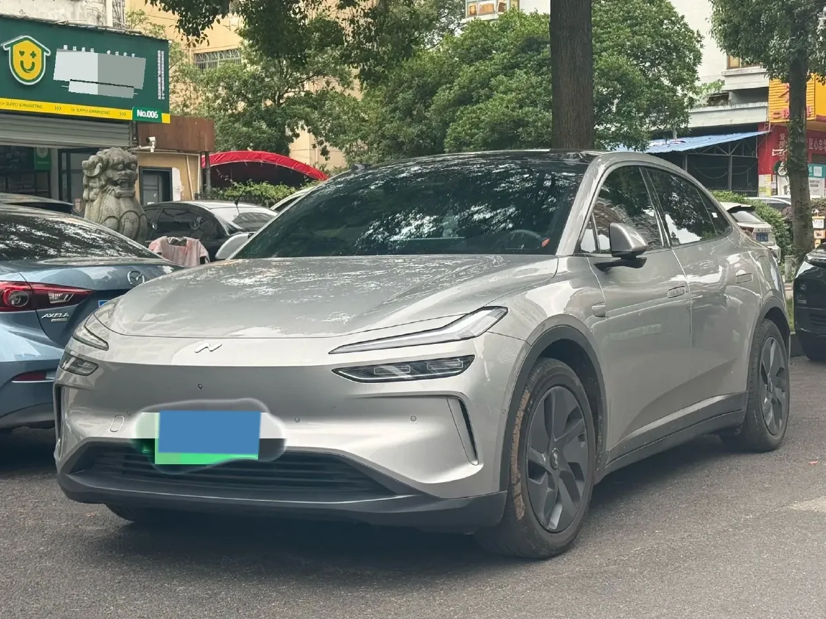 2025 ONVO L60 BEV,autocango,china used car exporter,china ev exporter,chinese used car exporter,chinese used ev exporter