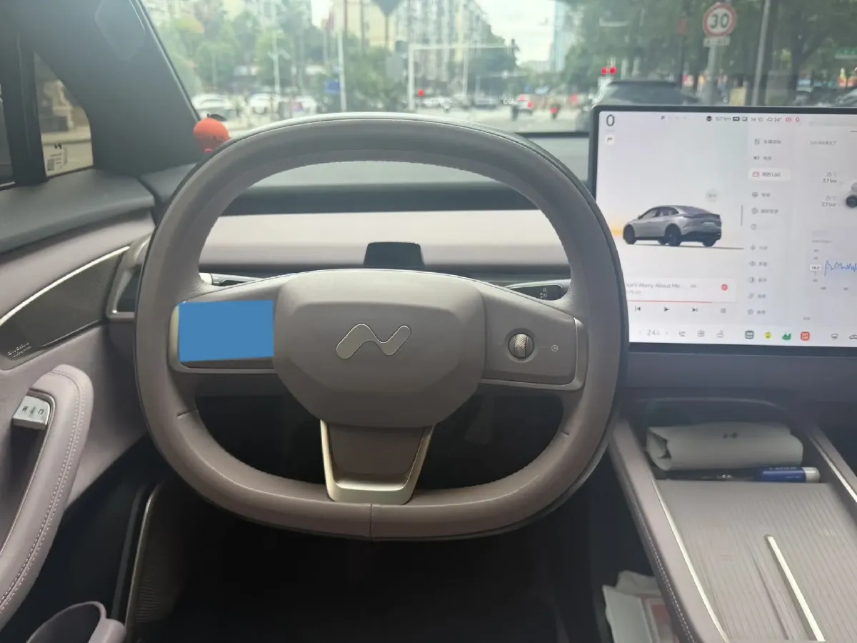 2025 ONVO L60 BEV,autocango,china used car exporter,china ev exporter,chinese used car exporter,chinese used ev exporter
