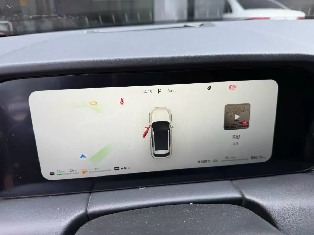 2022 AITO AITO M5 Range Extended 125HP REEV 40KWH,autocango,china used car exporter,china ev exporter,chinese used car exporter,chinese used ev exporter
