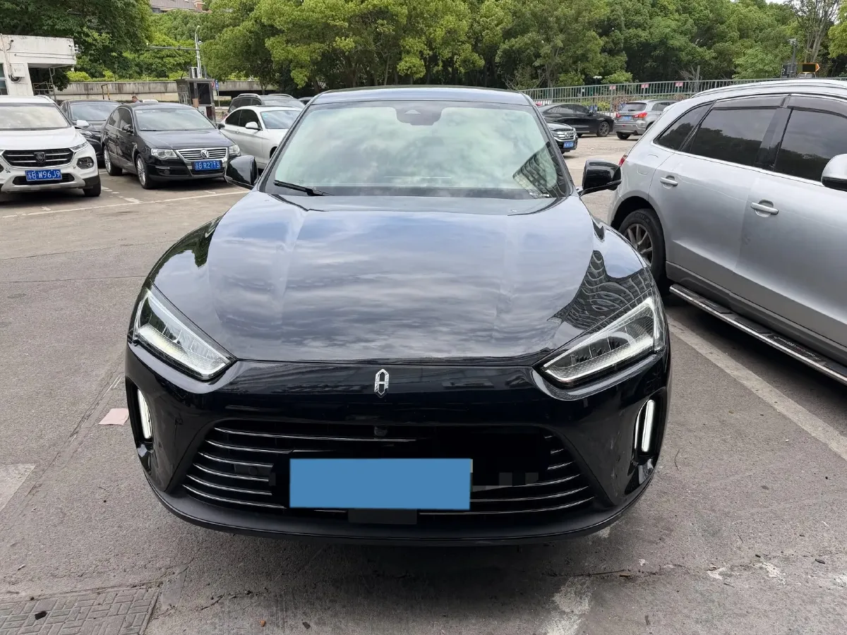2022 AITO AITO M5 Range Extended 125HP REEV 40KWH,autocango,china used car exporter,china ev exporter,chinese used car exporter,chinese used ev exporter