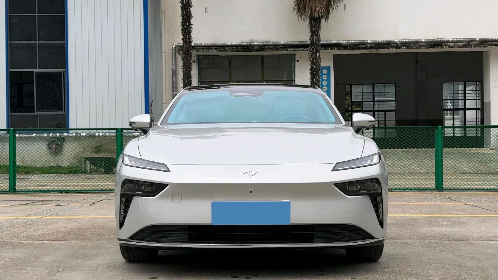 2024 DongFeng eπ eπ007 BEV 56.83KWH,autocango,china used car exporter,china ev exporter,chinese used car exporter,chinese used ev exporter
