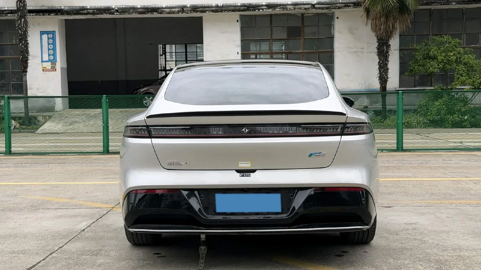 2024 DongFeng eπ eπ007 BEV 56.83KWH,autocango,china used car exporter,china ev exporter,chinese used car exporter,chinese used ev exporter