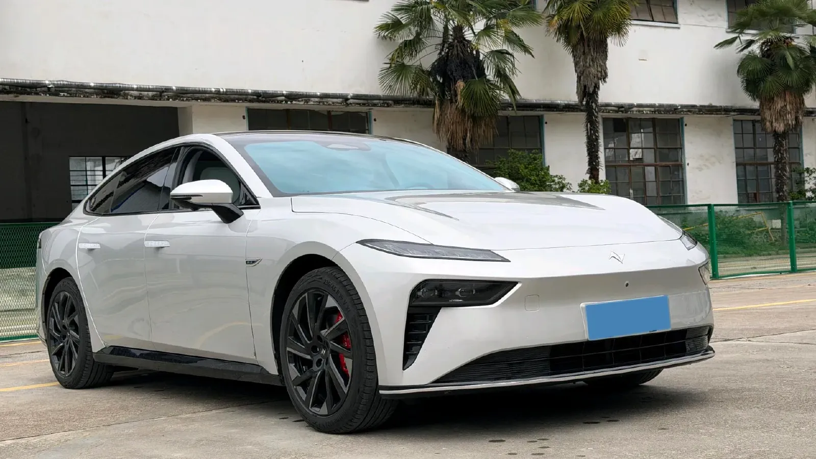2024 DongFeng eπ eπ007 BEV 56.83KWH,autocango,china used car exporter,china ev exporter,chinese used car exporter,chinese used ev exporter