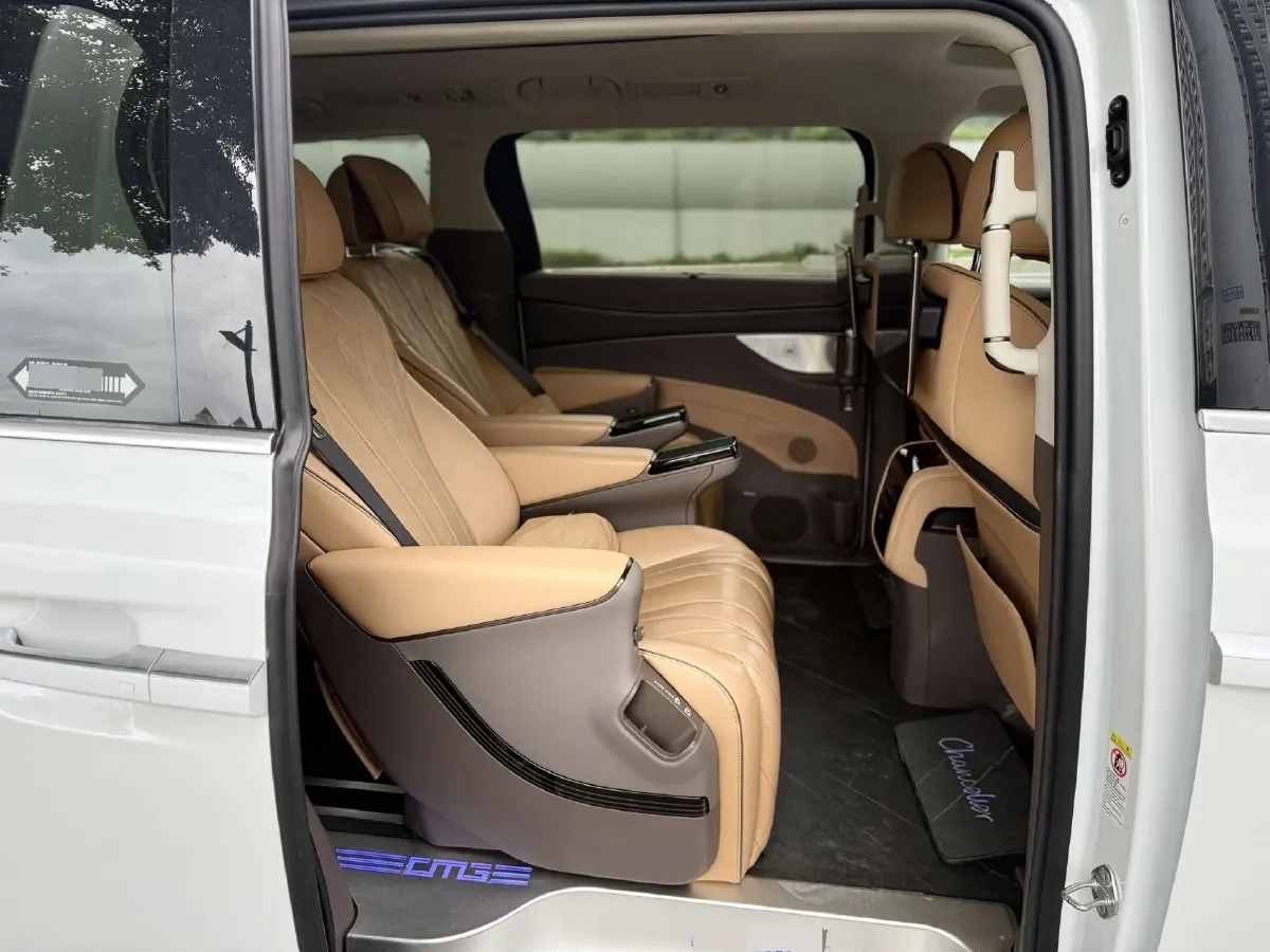 2022 Honda Odyssey 2.0L 146HP L4 E-CVT Hybrid,autocango,china used car exporter,china ev exporter,chinese used car exporter,chinese used ev exporter