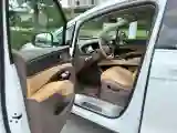 2022 Honda Odyssey 2.0L 146HP L4 E-CVT Hybrid