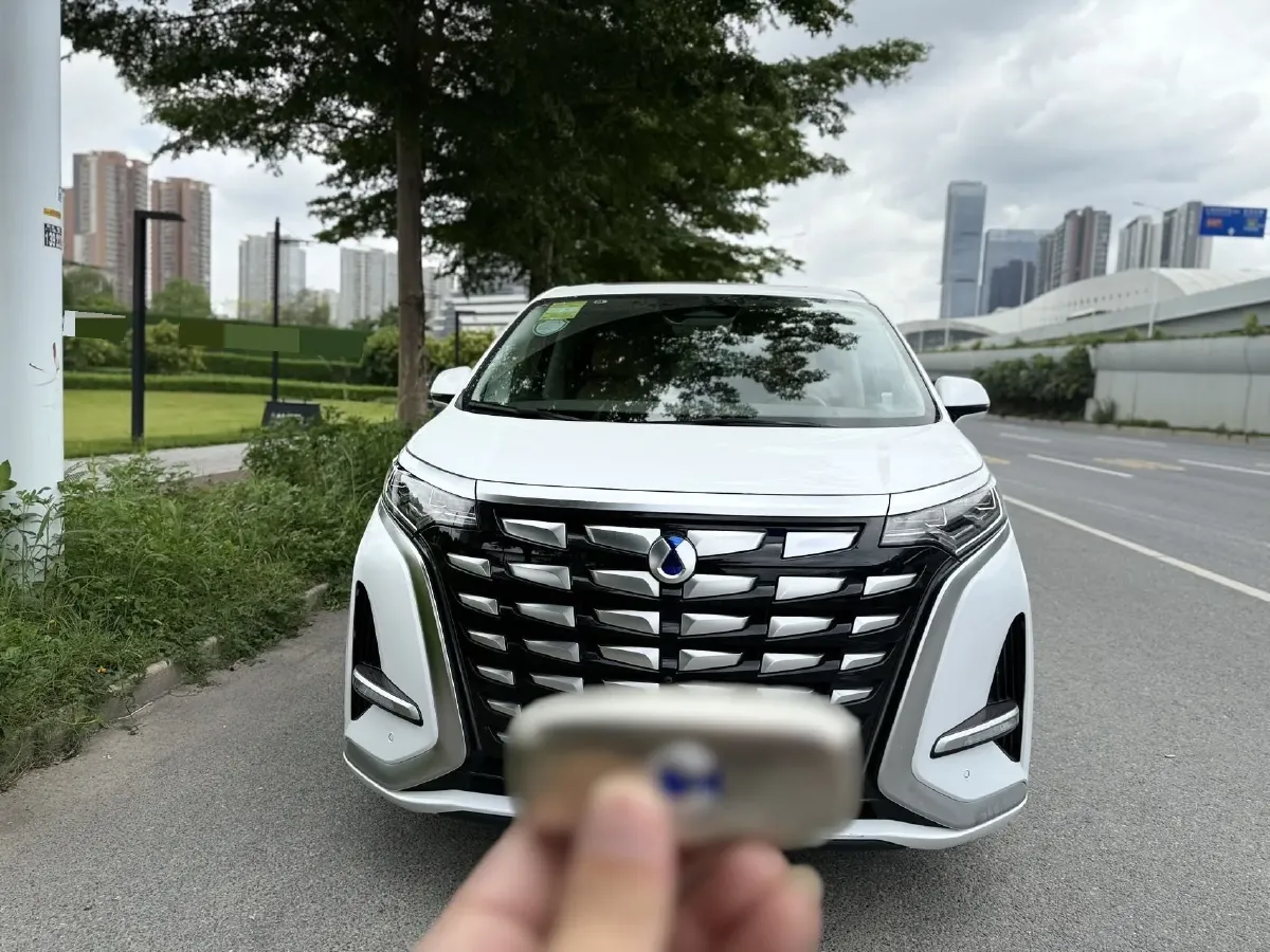 2022 Honda Odyssey 2.0L 146HP L4 E-CVT Hybrid,autocango,china used car exporter,china ev exporter,chinese used car exporter,chinese used ev exporter