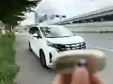 2022 Honda Odyssey 2.0L 146HP L4 E-CVT Hybrid