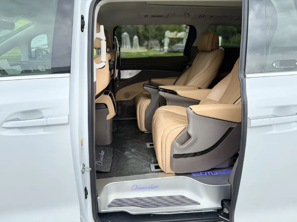 2022 Honda Odyssey 2.0L 146HP L4 E-CVT Hybrid,autocango,china used car exporter,china ev exporter,chinese used car exporter,chinese used ev exporter