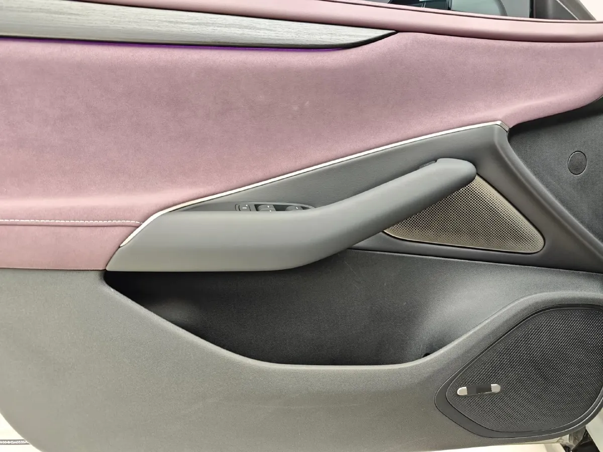 2024 MI SU7 BEV 101KWH,autocango,china used car exporter,china ev exporter,chinese used car exporter,chinese used ev exporter
