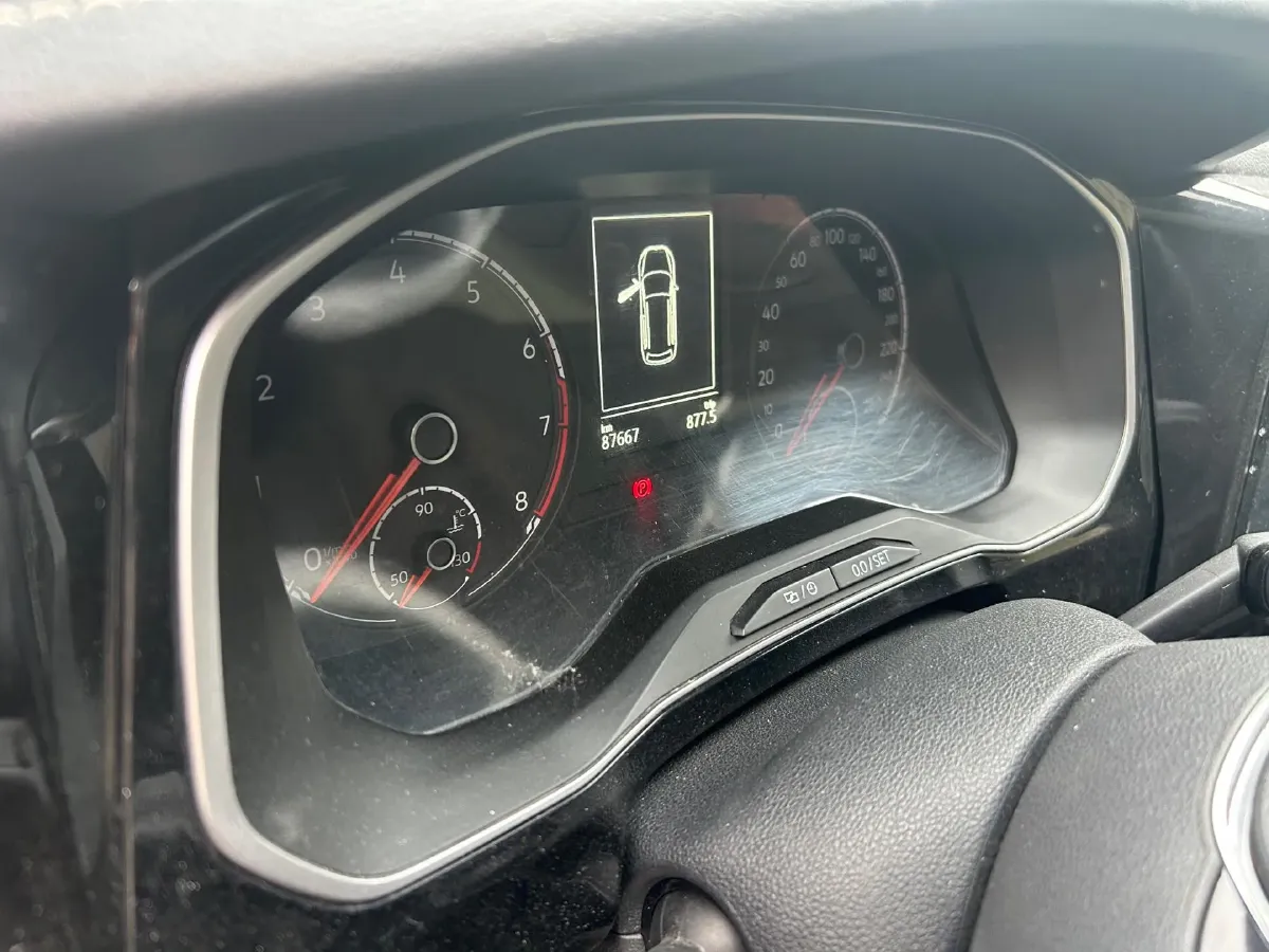 2021 Jetta VS7 1.4T 150HP L4 6AT,autocango,china used car exporter,china ev exporter,chinese used car exporter,chinese used ev exporter