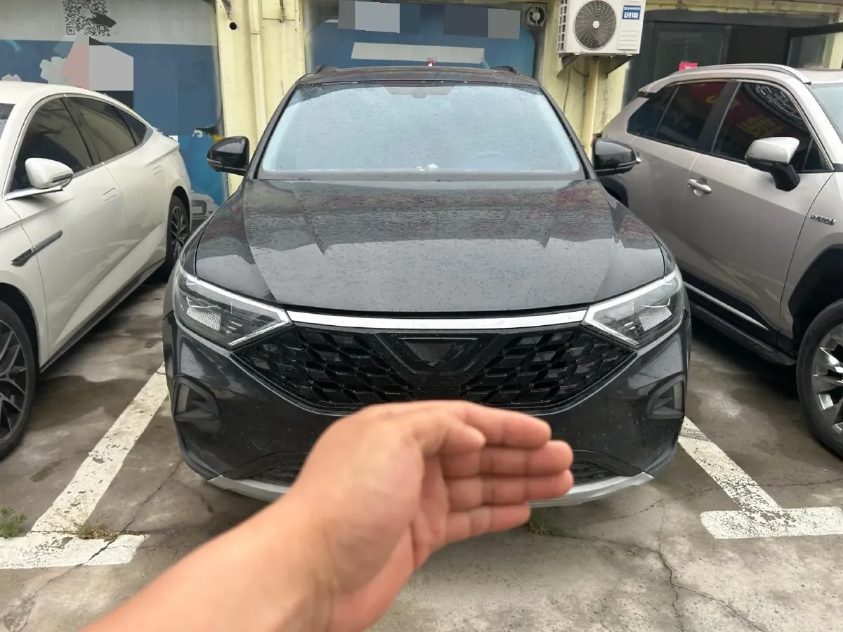 2021 Jetta VS7 1.4T 150HP L4 6AT,autocango,china used car exporter,china ev exporter,chinese used car exporter,chinese used ev exporter