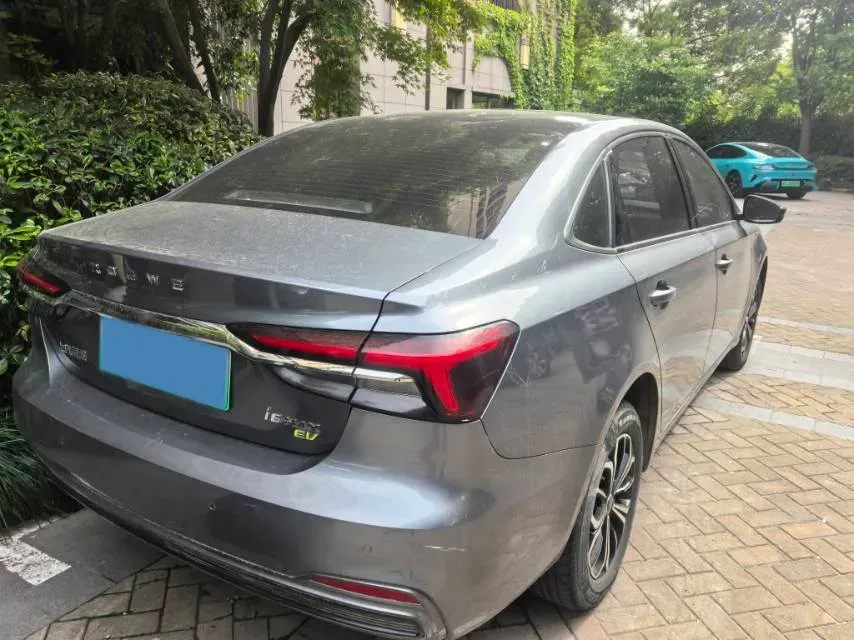 2021 Roewe RX5 1.5T 181HP L4 7DCT,autocango,china used car exporter,china ev exporter,chinese used car exporter,chinese used ev exporter