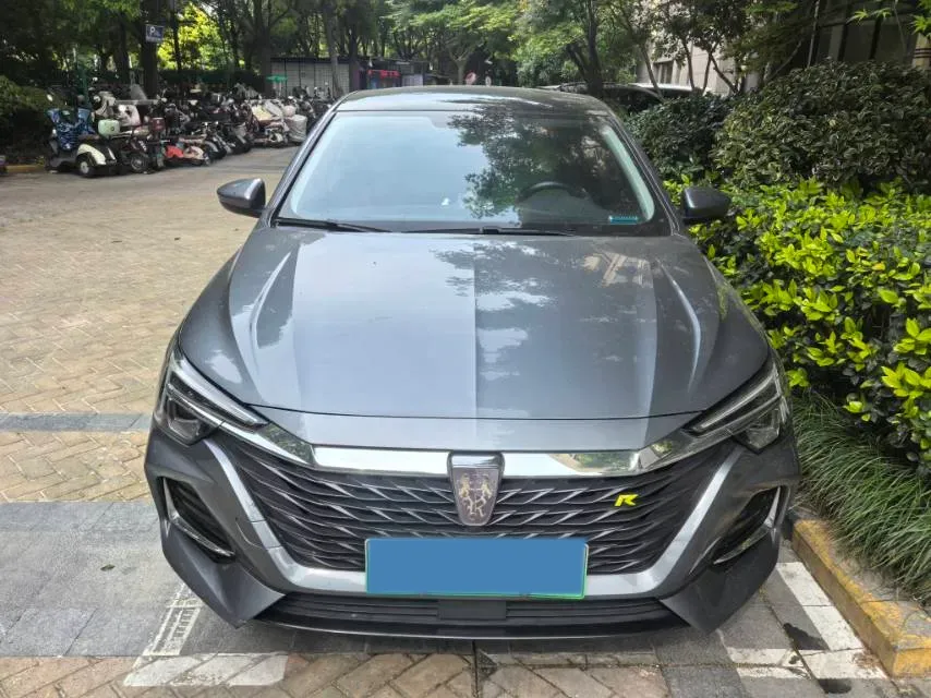2021 Roewe RX5 1.5T 181HP L4 7DCT,autocango,china used car exporter,china ev exporter,chinese used car exporter,chinese used ev exporter
