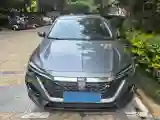 2021 Roewe RX5 1.5T 181HP L4 7DCT