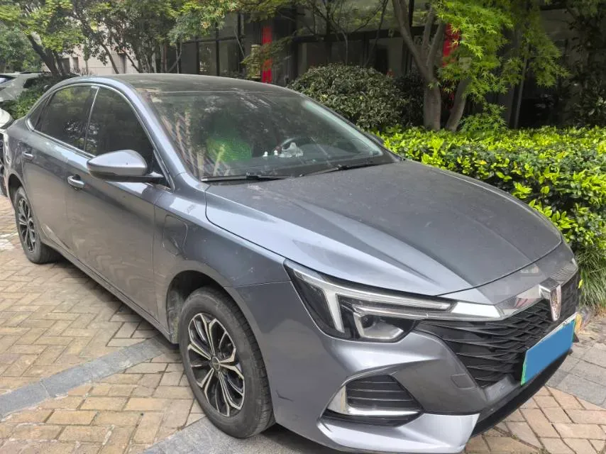 2021 Roewe RX5 1.5T 181HP L4 7DCT,autocango,china used car exporter,china ev exporter,chinese used car exporter,chinese used ev exporter